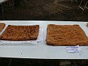 110820_Empanada (108)